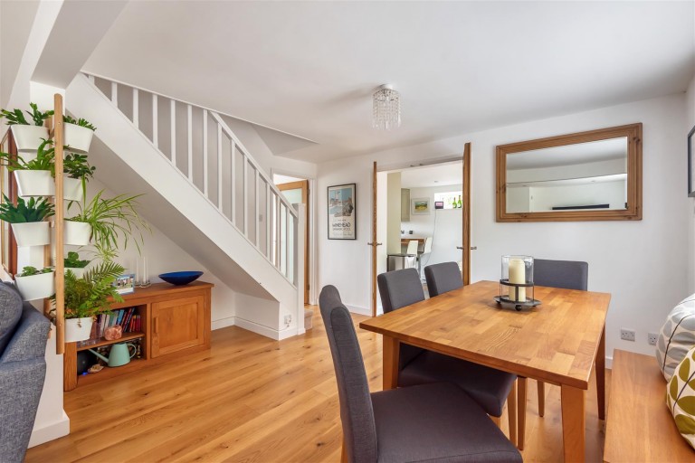 Images for West Street, Withycombe, Minehead