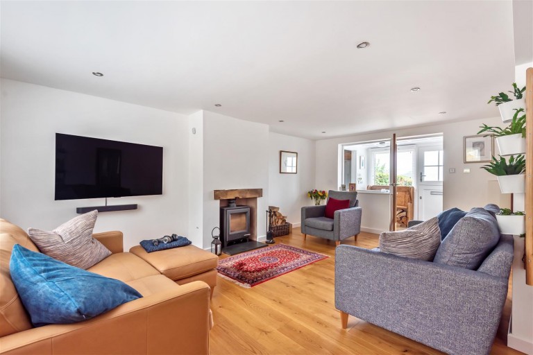 Images for West Street, Withycombe, Minehead