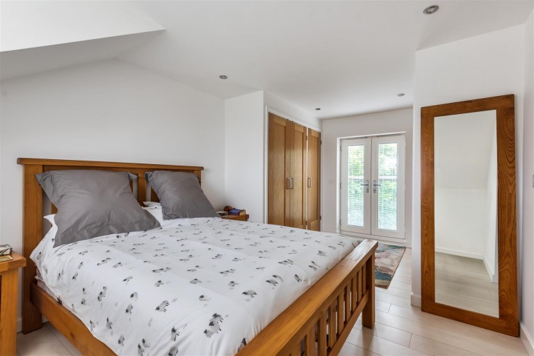 Images for West Street, Withycombe, Minehead