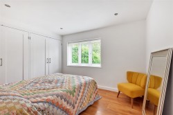 Images for West Street, Withycombe, Minehead