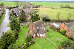 Images for Main Street, Norton Juxta Twycross, CV9