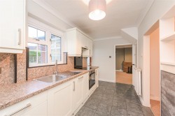 Images for Main Street, Norton Juxta Twycross, CV9