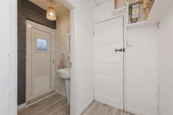 Images for Main Street, Norton Juxta Twycross, CV9