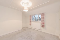 Images for Main Street, Norton Juxta Twycross, CV9