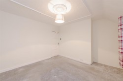 Images for Main Street, Norton Juxta Twycross, CV9