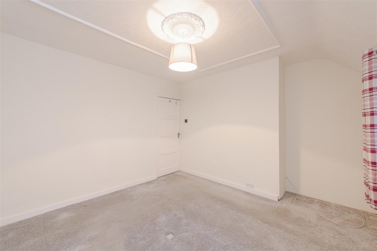 Images for Main Street, Norton Juxta Twycross, CV9