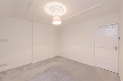 Images for Main Street, Norton Juxta Twycross, CV9