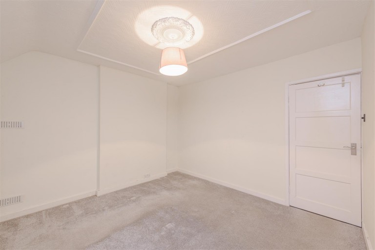 Images for Main Street, Norton Juxta Twycross, CV9