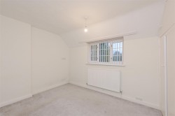 Images for Main Street, Norton Juxta Twycross, CV9