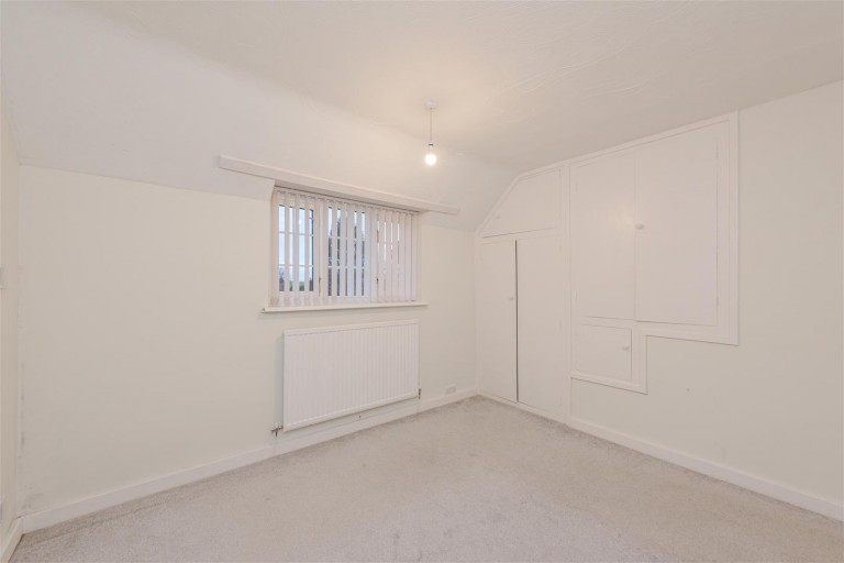 Images for Main Street, Norton Juxta Twycross, CV9