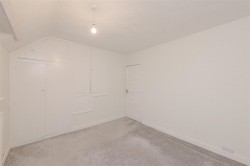 Images for Main Street, Norton Juxta Twycross, CV9