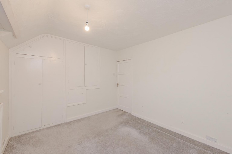 Images for Main Street, Norton Juxta Twycross, CV9