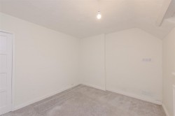 Images for Main Street, Norton Juxta Twycross, CV9