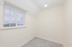 Images for Main Street, Norton Juxta Twycross, CV9