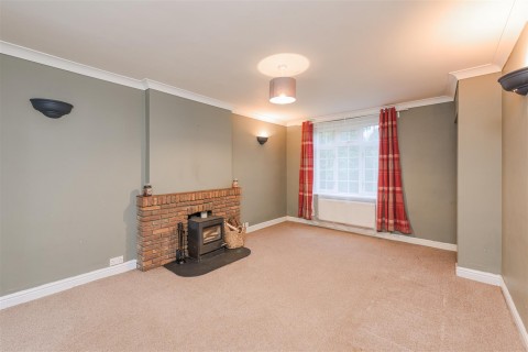 Click the photo for more details of Main Street, Norton Juxta Twycross, CV9