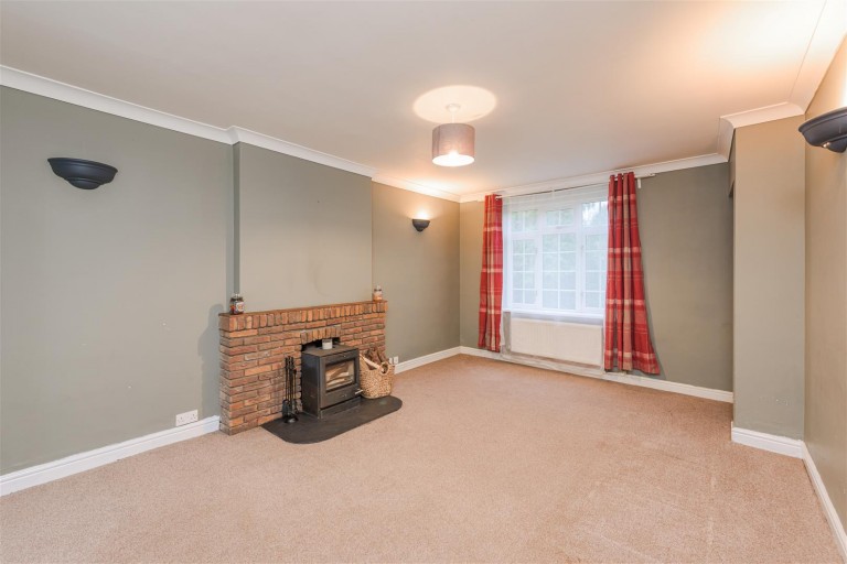 Images for Main Street, Norton Juxta Twycross, CV9