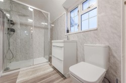 Images for Main Street, Norton Juxta Twycross, CV9