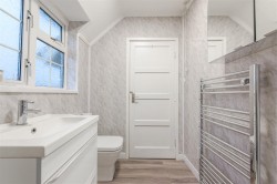 Images for Main Street, Norton Juxta Twycross, CV9