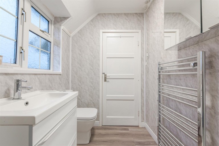 Images for Main Street, Norton Juxta Twycross, CV9