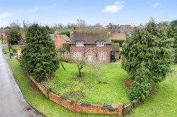 Images for Main Street, Norton Juxta Twycross, CV9