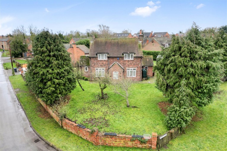 Images for Main Street, Norton Juxta Twycross, CV9