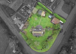 Images for Main Street, Norton Juxta Twycross, CV9