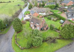 Images for Main Street, Norton Juxta Twycross, CV9