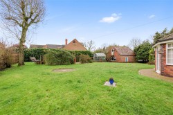 Images for Main Street, Norton Juxta Twycross, CV9