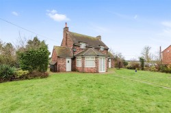 Images for Main Street, Norton Juxta Twycross, CV9