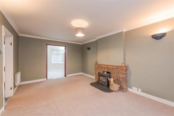 Images for Main Street, Norton Juxta Twycross, CV9