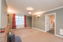 Images for Main Street, Norton Juxta Twycross, CV9