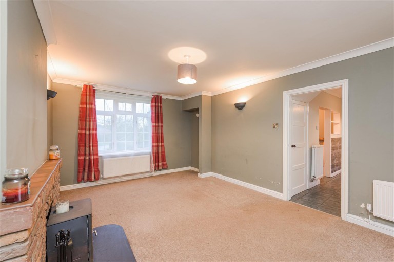 Images for Main Street, Norton Juxta Twycross, CV9