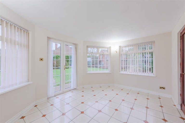 Images for Main Street, Norton Juxta Twycross, CV9