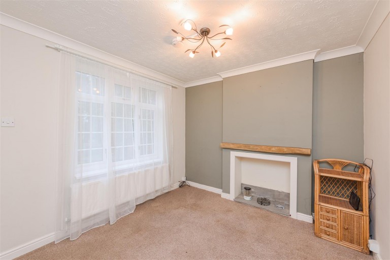 Images for Main Street, Norton Juxta Twycross, CV9