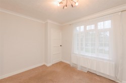 Images for Main Street, Norton Juxta Twycross, CV9