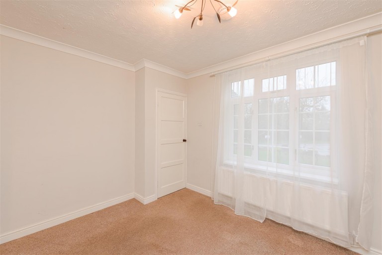 Images for Main Street, Norton Juxta Twycross, CV9