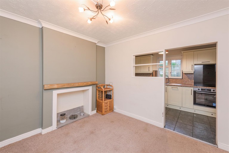 Images for Main Street, Norton Juxta Twycross, CV9