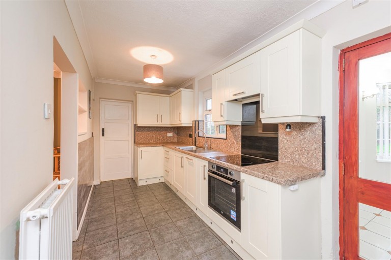 Images for Main Street, Norton Juxta Twycross, CV9