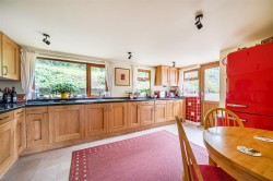 Images for Withleigh, Tiverton