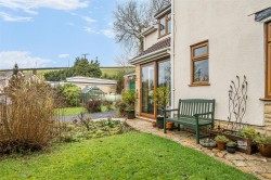 Images for Withleigh, Tiverton