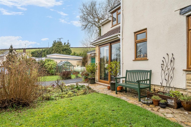 Images for Withleigh, Tiverton