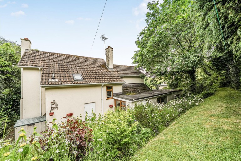 Images for Withleigh, Tiverton