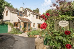 Images for Withleigh, Tiverton
