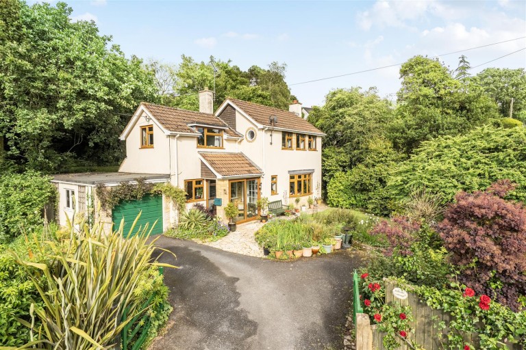 Images for Withleigh, Tiverton