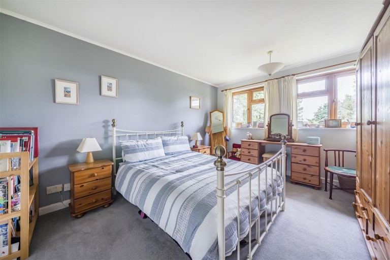 Images for Withleigh, Tiverton