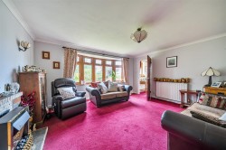 Images for Withleigh, Tiverton