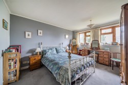 Images for Withleigh, Tiverton