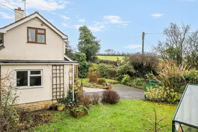 Images for Withleigh, Tiverton