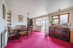 Images for Withleigh, Tiverton