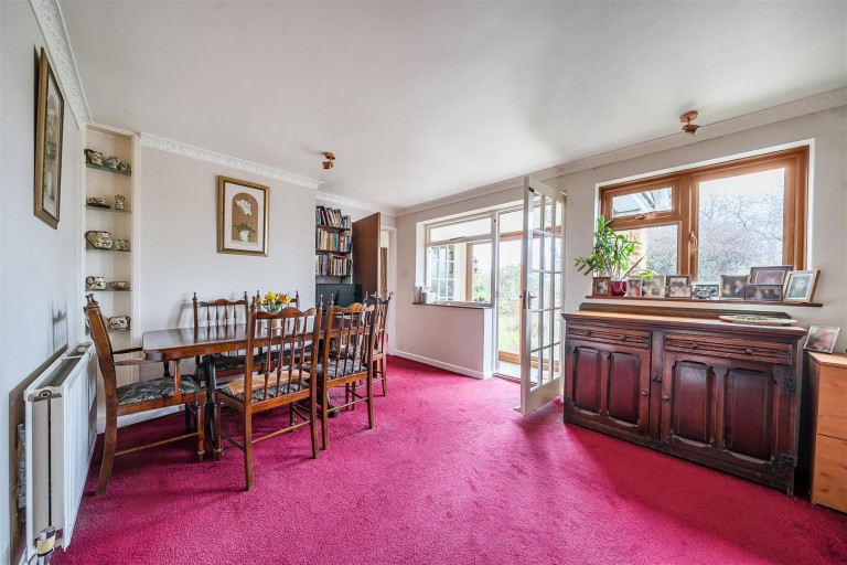 Images for Withleigh, Tiverton